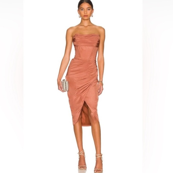 corset homecoming dresses 2021 Sweetheart Prom Ankle Length The top features a inv-30 Lace Long Sleeve Dress COLOUR:Red